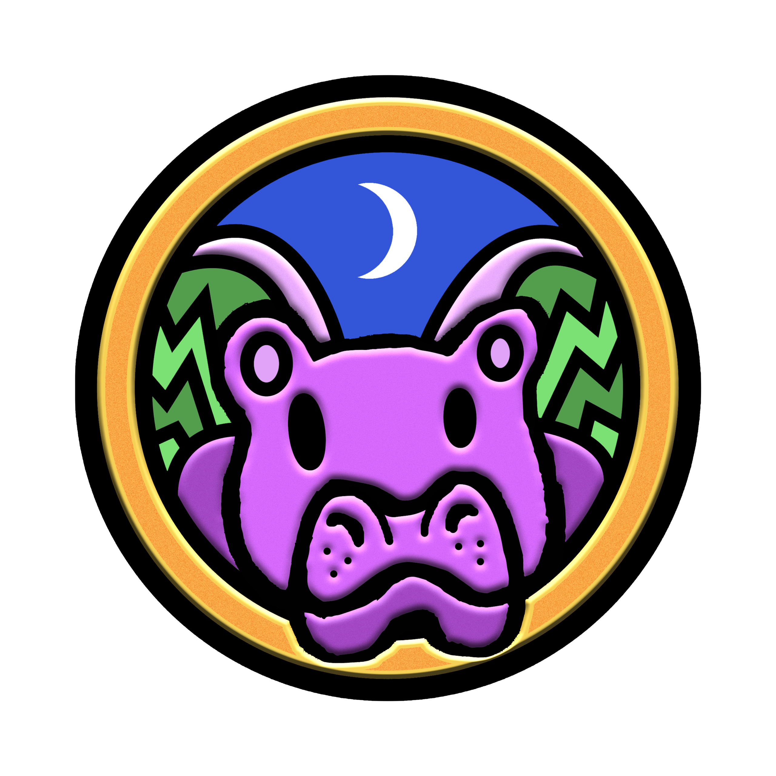 Questioning Phelddagrif